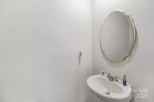 4712 Palm View Cir, North Charleston, SC 29418 - Photo 15