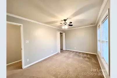 7014 Elm Hill Court, Charlotte, NC 28217 - Photo 15