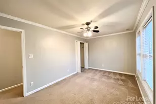 7014 Elm Hill Ct, Charlotte, NC 28217 - Photo 15