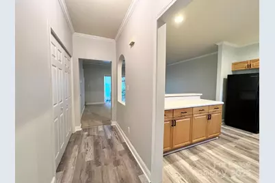 7014 Elm Hill Court, Charlotte, NC 28217 - Photo 3