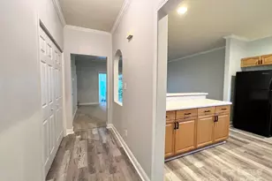 7014 Elm Hill Ct, Charlotte, NC 28217 - Photo 3