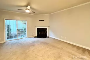 7014 Elm Hill Ct, Charlotte, NC 28217 - Photo 9