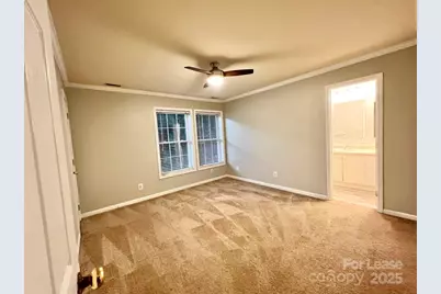 7014 Elm Hill Court, Charlotte, NC 28217 - Photo 11