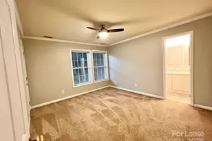 7014 Elm Hill Ct, Charlotte, NC 28217 - Photo 11