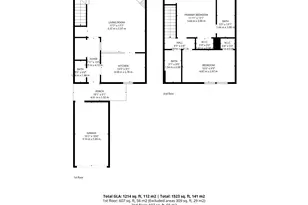 7014 Elm Hill Ct, Charlotte, NC 28217 - Photo 19