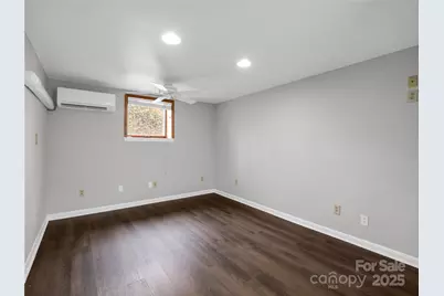 35 Fieldcrest Circle, Asheville, NC 28806 - Photo 17