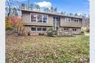 35 Fieldcrest Circle, Asheville, NC 28806 - Photo 1