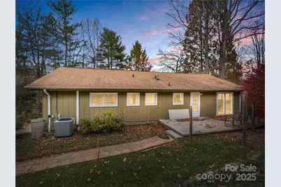 35 Fieldcrest Circle, Asheville, NC 28806 - Photo 27