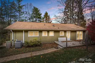 35 Fieldcrest Cir, Asheville, NC 28806 - Photo 27