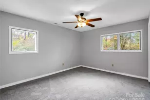 35 Fieldcrest Cir, Asheville, NC 28806 - Photo 9