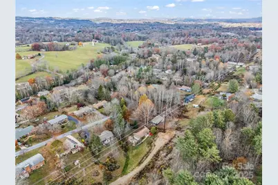 35 Fieldcrest Circle, Asheville, NC 28806 - Photo 25