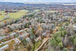 35 Fieldcrest Cir, Asheville, NC 28806 - Photo 25