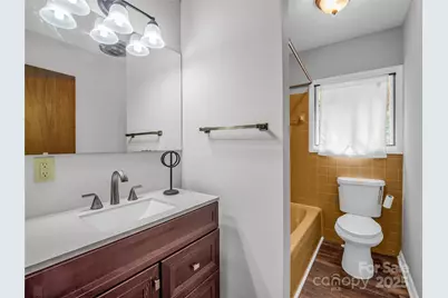 35 Fieldcrest Circle, Asheville, NC 28806 - Photo 19