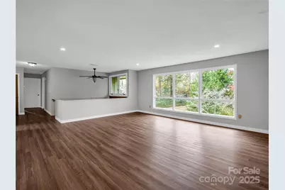 35 Fieldcrest Circle, Asheville, NC 28806 - Photo 7