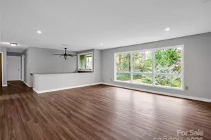 35 Fieldcrest Cir, Asheville, NC 28806 - Photo 7