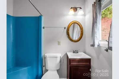 35 Fieldcrest Circle, Asheville, NC 28806 - Photo 15