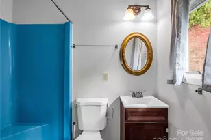 35 Fieldcrest Cir, Asheville, NC 28806 - Photo 15