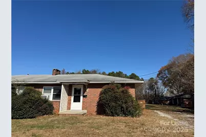 2203 Keener Road, Lincolnton, NC 28092 - Photo 1