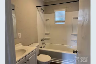 2203 Keener Road, Lincolnton, NC 28092 - Photo 7