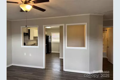 2203 Keener Road, Lincolnton, NC 28092 - Photo 3