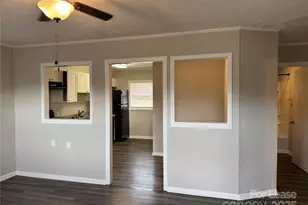 2203 Keener Rd, Lincolnton, NC 28092 - Photo 3