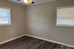 2203 Keener Rd, Lincolnton, NC 28092 - Photo 11