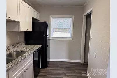 2203 Keener Road, Lincolnton, NC 28092 - Photo 5