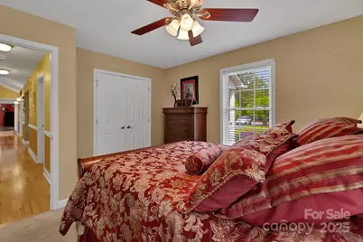 7818 Old Jefferson Highway, Kershaw, SC 29067 - Photo 41