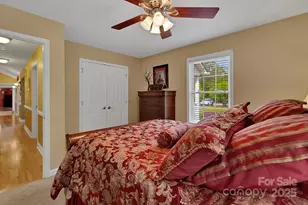 7818 Old Jefferson Hwy, Kershaw, SC 29067 - Photo 41