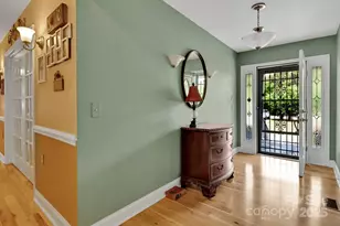 7818 Old Jefferson Hwy, Kershaw, SC 29067 - Photo 19