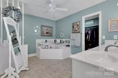 7818 Old Jefferson Highway, Kershaw, SC 29067 - Photo 45