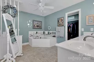 7818 Old Jefferson Hwy, Kershaw, SC 29067 - Photo 45