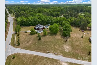 7818 Old Jefferson Highway, Kershaw, SC 29067 - Photo 5