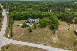 7818 Old Jefferson Hwy, Kershaw, SC 29067 - Photo 5