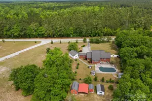 7818 Old Jefferson Hwy, Kershaw, SC 29067 - Photo 3