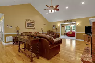 7818 Old Jefferson Hwy, Kershaw, SC 29067 - Photo 21