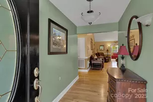 7818 Old Jefferson Hwy, Kershaw, SC 29067 - Photo 17