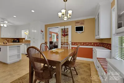 7818 Old Jefferson Highway, Kershaw, SC 29067 - Photo 27