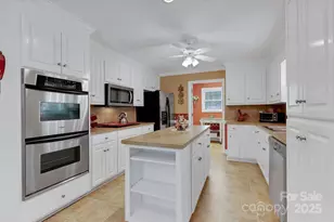 7818 Old Jefferson Hwy, Kershaw, SC 29067 - Photo 31