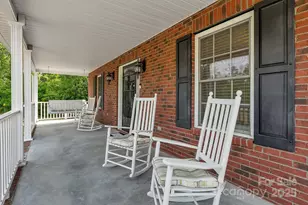 7818 Old Jefferson Hwy, Kershaw, SC 29067 - Photo 13