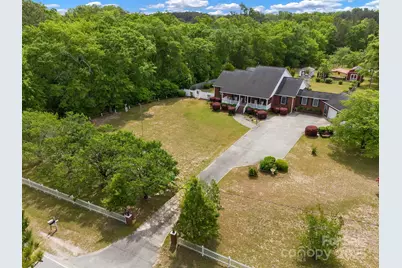 7818 Old Jefferson Highway, Kershaw, SC 29067 - Photo 7