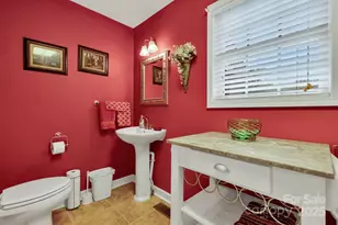 7818 Old Jefferson Hwy, Kershaw, SC 29067 - Photo 37