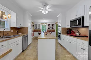 7818 Old Jefferson Hwy, Kershaw, SC 29067 - Photo 33