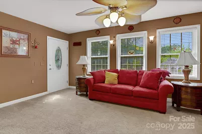 7818 Old Jefferson Highway, Kershaw, SC 29067 - Photo 23