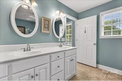 7818 Old Jefferson Highway, Kershaw, SC 29067 - Photo 47