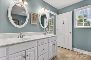 7818 Old Jefferson Hwy, Kershaw, SC 29067 - Photo 47