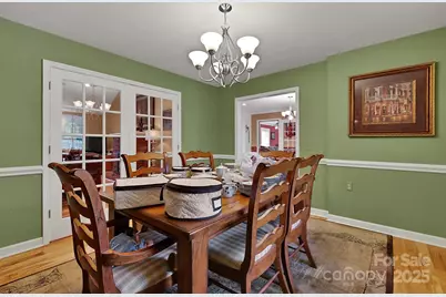 7818 Old Jefferson Highway, Kershaw, SC 29067 - Photo 25