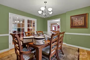 7818 Old Jefferson Hwy, Kershaw, SC 29067 - Photo 25