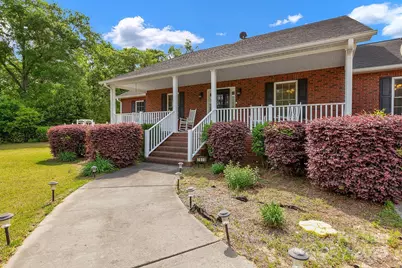 7818 Old Jefferson Highway, Kershaw, SC 29067 - Photo 11