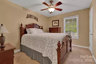 7818 Old Jefferson Hwy, Kershaw, SC 29067 - Photo 39